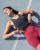 damski-crop-top-sportowy-stanik-koszulka-do-biegania-i-cwiczen-CEP-87.jpg