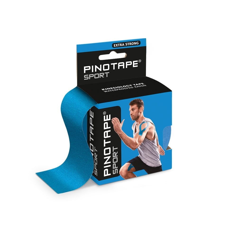 tejpy-tasmy-do-tapingu-plastry-do-kinesiotapingu-pino-sport-2.jpg