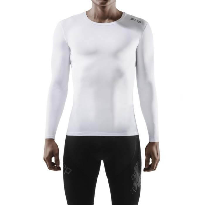 koszulka-z-dlugim-rekawem-sportowa-do-biegania-i-cwiczen-meska-cep-wingtech-.jpg