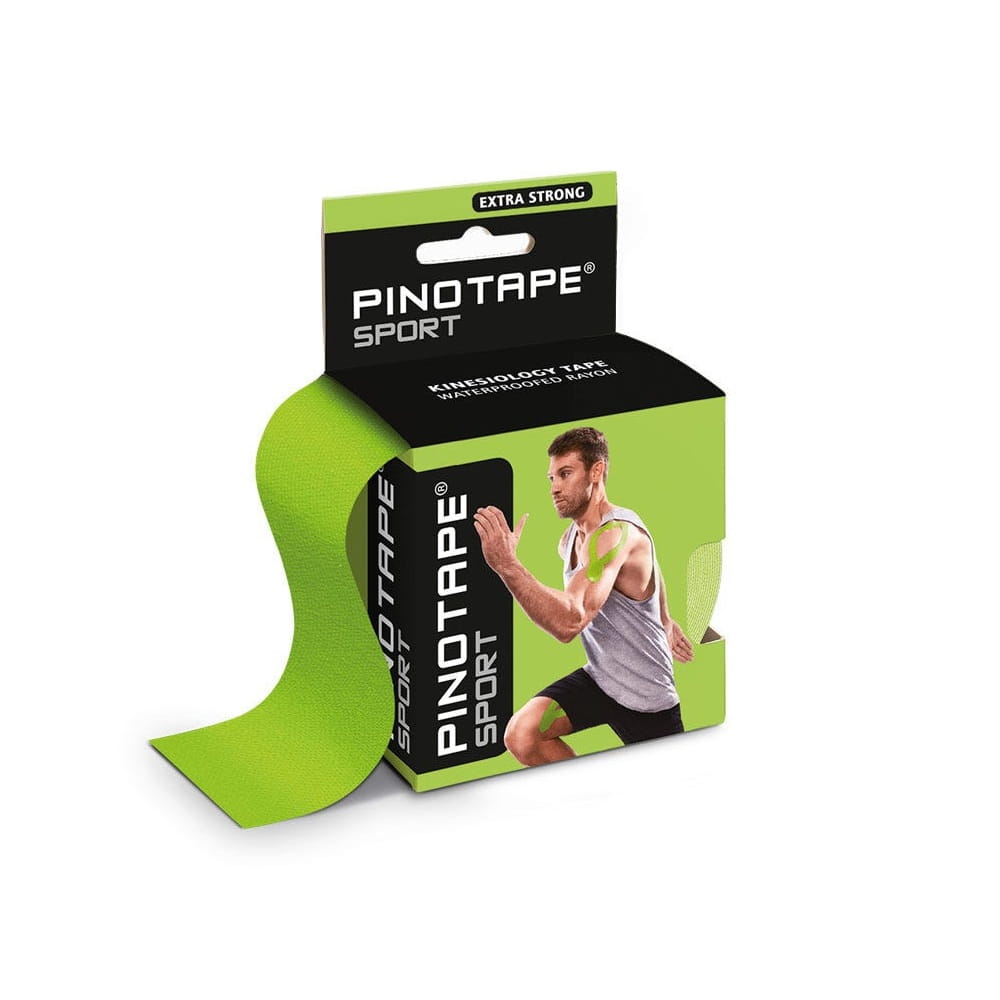 tejpy-tasmy-do-tapingu-plastry-do-kinesiotapingu-pino-sport-3.jpg