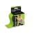 tejpy-tasmy-do-tapingu-plastry-do-kinesiotapingu-pino-sport-3.jpg