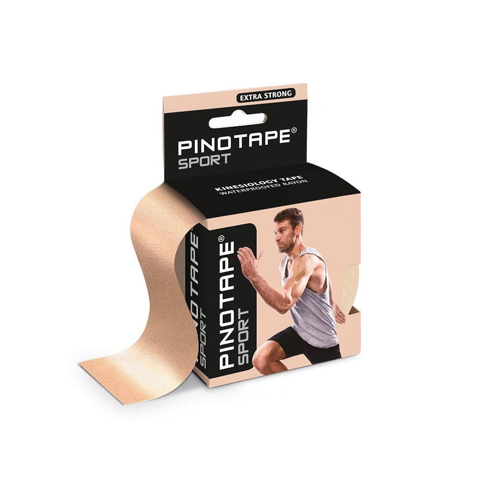 tejpy-tasmy-do-tapingu-plastry-do-kinesiotapingu-pino-sport-4.jpg