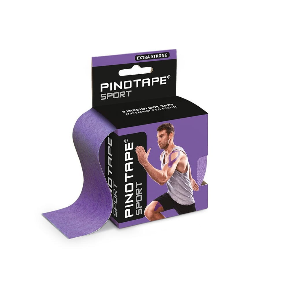 tejpy-tasmy-do-tapingu-plastry-do-kinesiotapingu-pino-sport-6.jpg