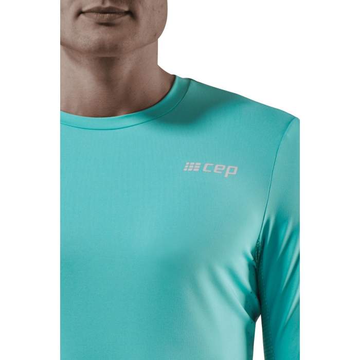 koszulka-do-biegania-z-dlugim-rekawem-sportowa-meska-cep-10.jpg