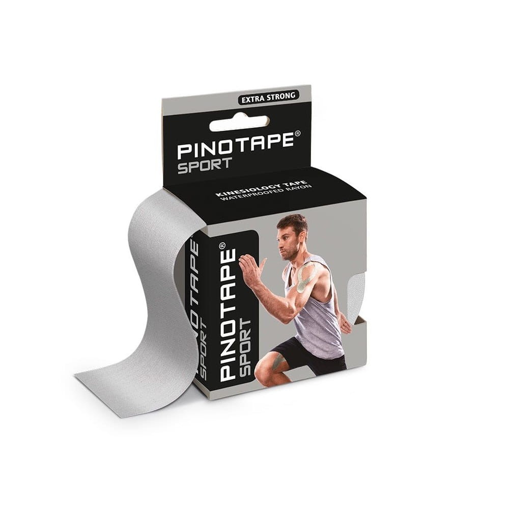 tejpy-tasmy-do-tapingu-plastry-do-kinesiotapingu-pino-sport-7.jpg