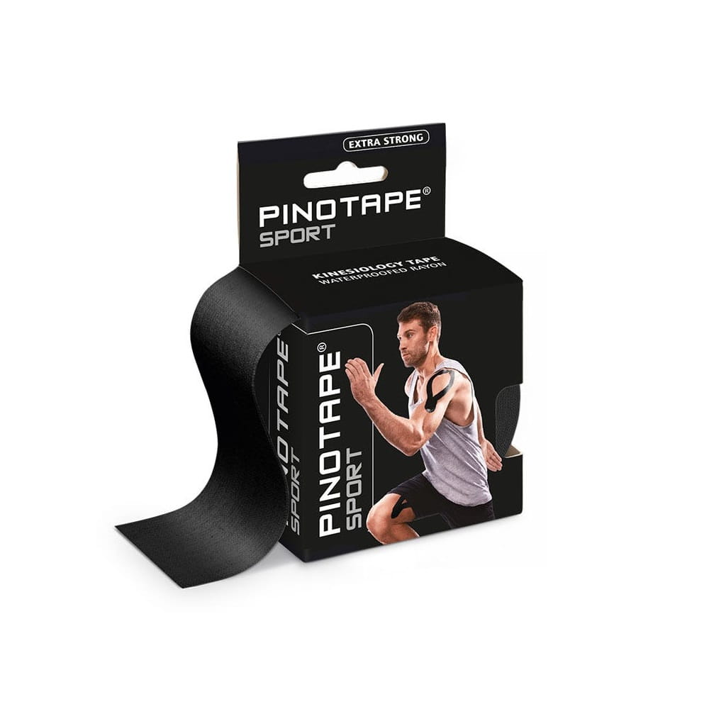 tejpy-tasmy-do-tapingu-plastry-do-kinesiotapingu-pino-sport-8.jpg