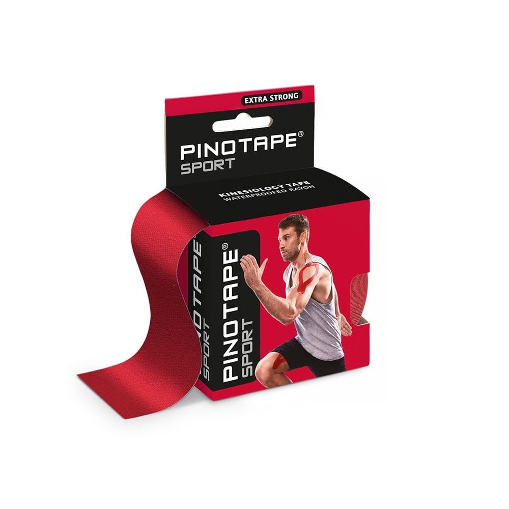 tejpy-tasmy-do-tapingu-plastry-do-kinesiotapingu-pino-sport-9.jpg