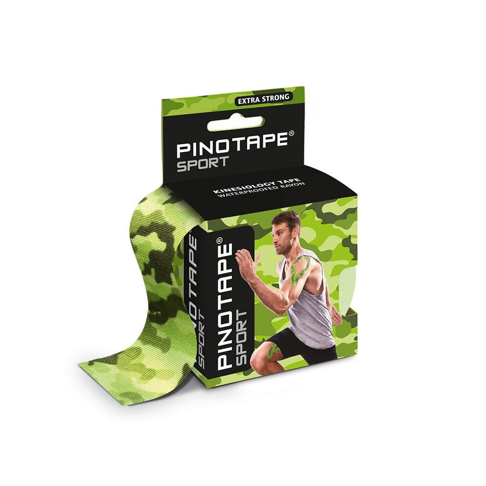 tejpy-tasmy-do-tapingu-plastry-do-kinesiotapingu-pino-sport-11.jpg