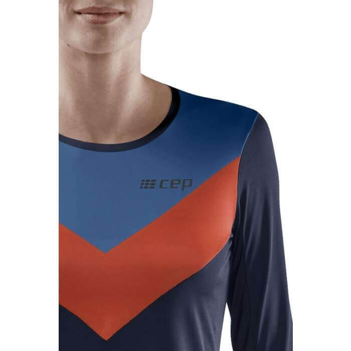 koszulka-treningowa-do-biegania-i-cwiczen-z-dlugim-rekawem-chevron-damska-cep-9.jpg