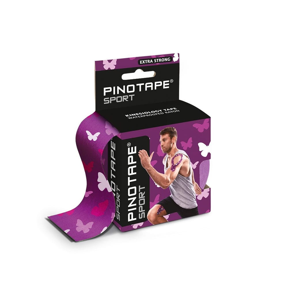 tejpy-tasmy-do-tapingu-plastry-do-kinesiotapingu-pino-sport-12.jpg