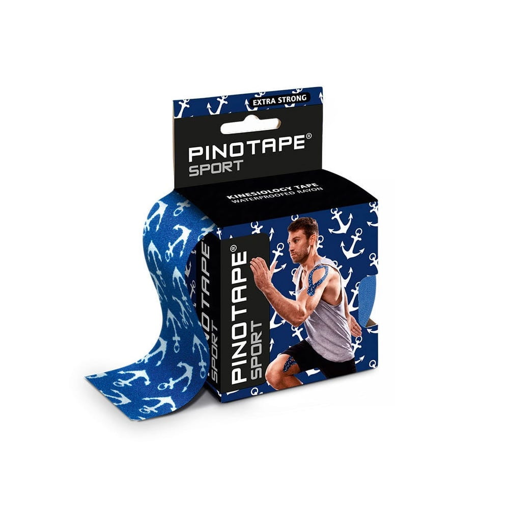 tejpy-tasmy-do-tapingu-plastry-do-kinesiotapingu-pino-sport-13.jpg