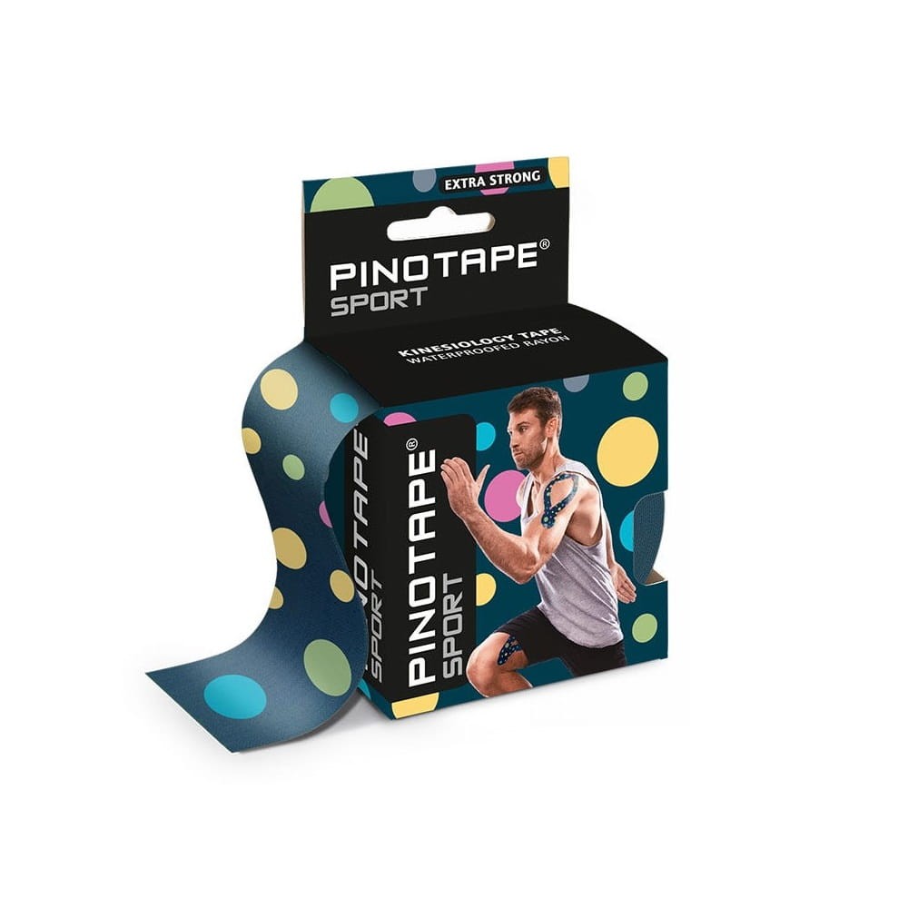 tejpy-tasmy-do-tapingu-plastry-do-kinesiotapingu-pino-sport-14.jpg