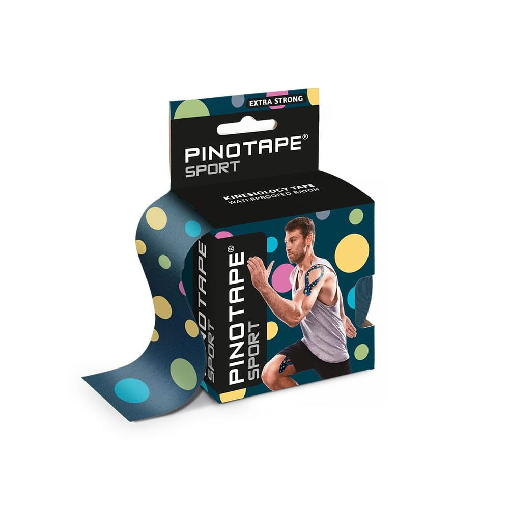 tejpy-tasmy-do-tapingu-plastry-do-kinesiotapingu-pino-sport-14.jpg
