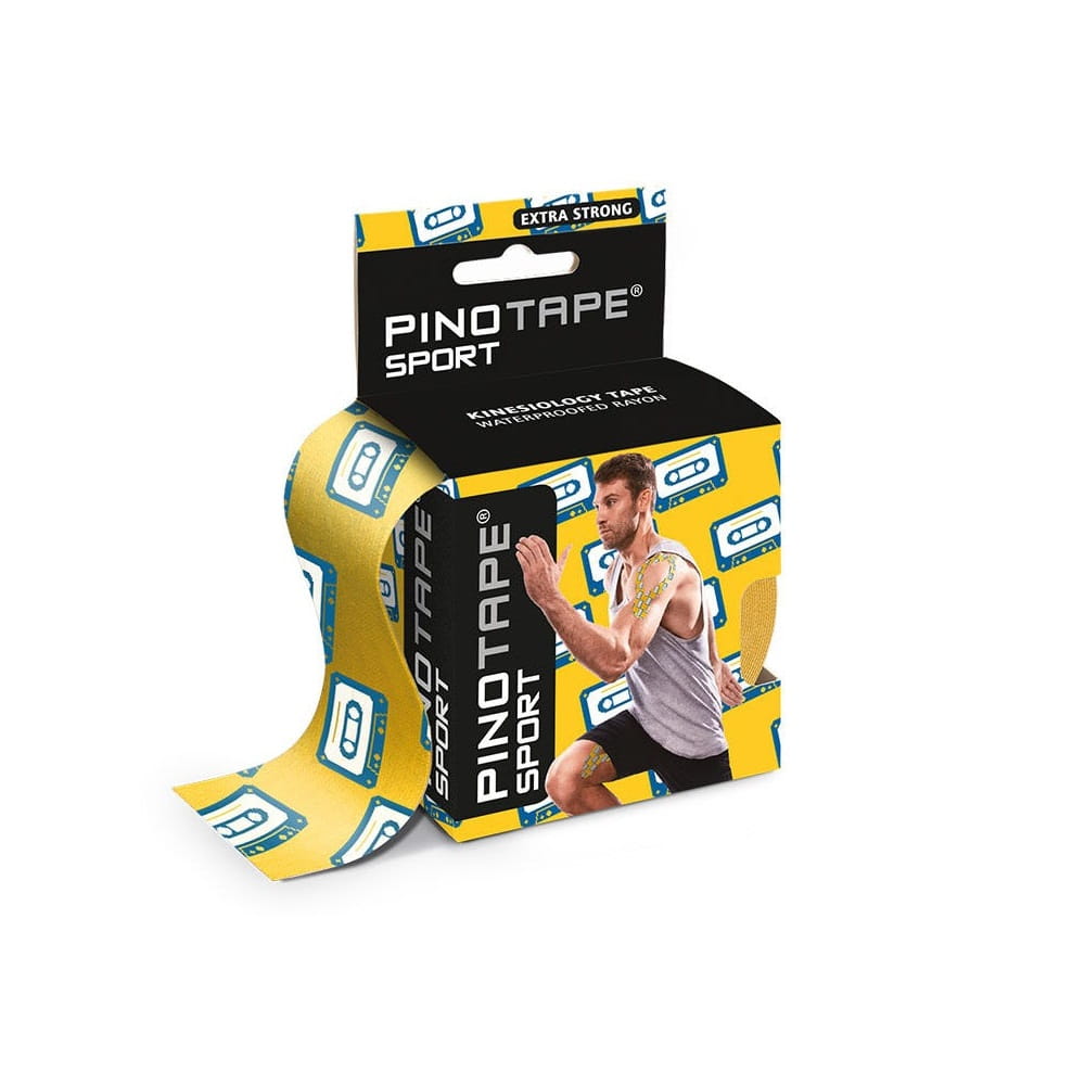 tejpy-tasmy-do-tapingu-plastry-do-kinesiotapingu-pino-sport-15.jpg