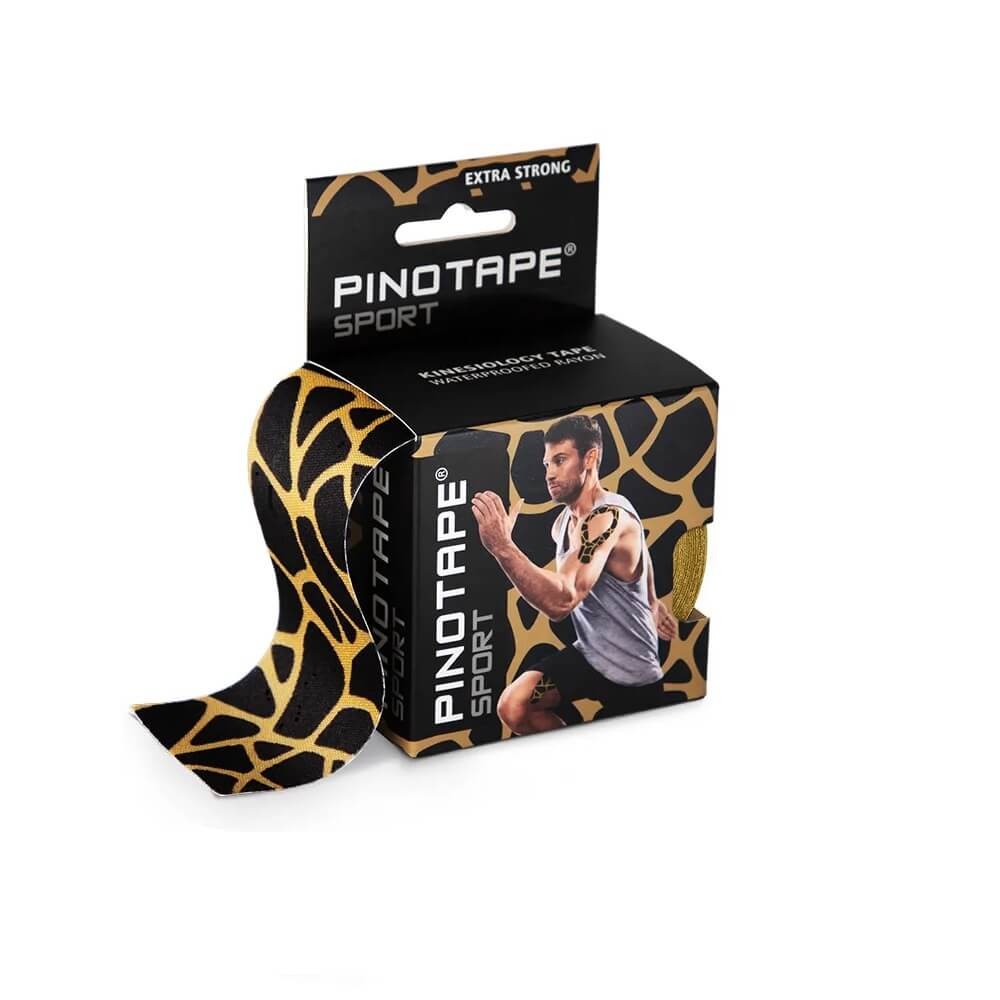 tejpy-tasmy-do-tapingu-plastry-do-kinesiotapingu-pino-sport-16.jpg