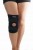 ORTEZA-KOLANA-STABILIZATOR-OPASKA-Z-FISZBINAMI-Marka-OrhoVisions.jpg