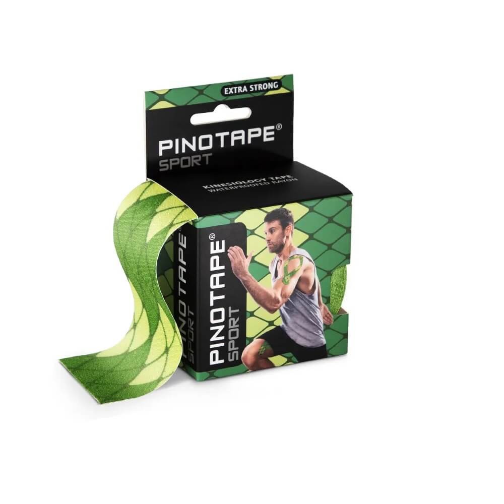 tejpy-tasmy-do-tapingu-plastry-do-kinesiotapingu-pino-sport-17.jpg