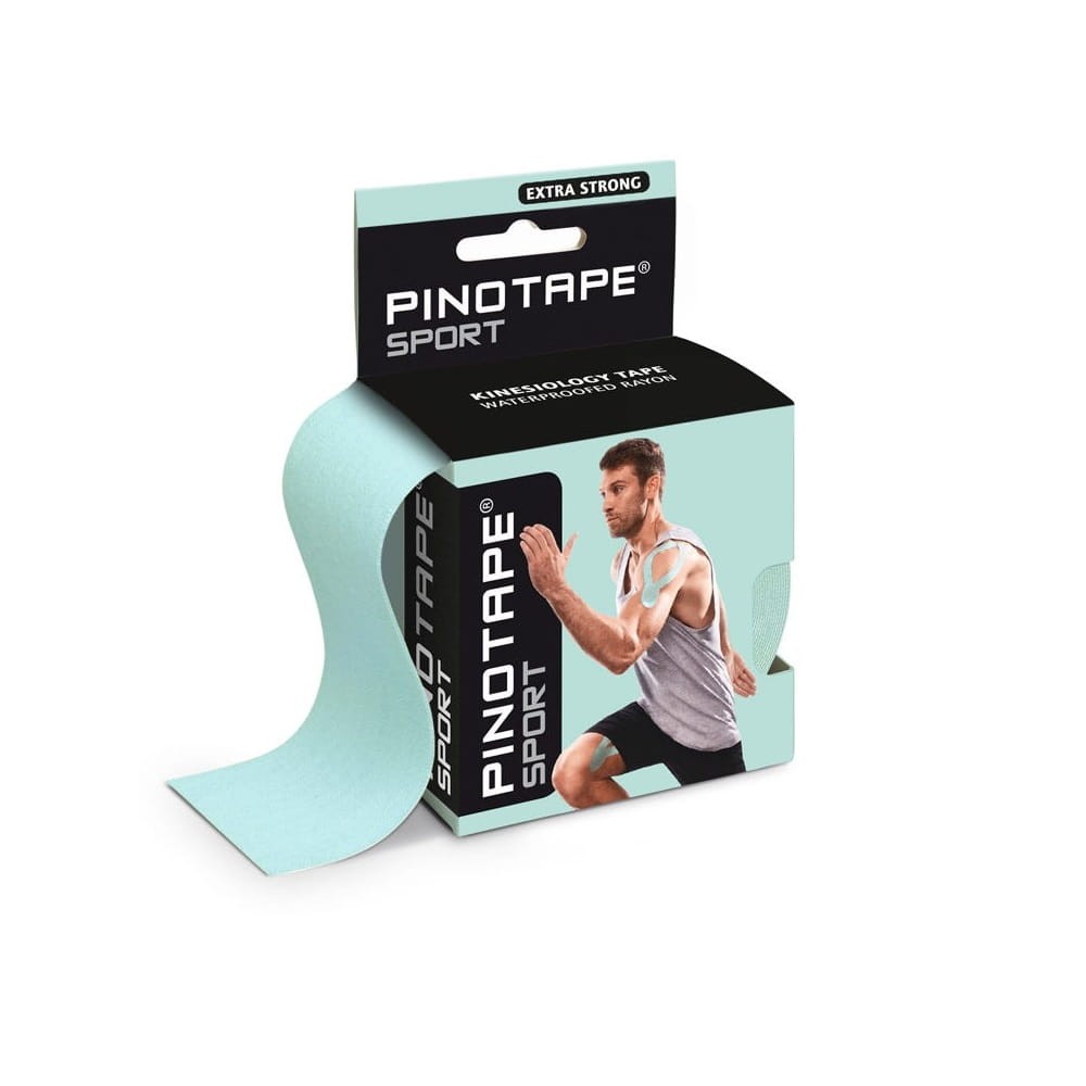 tejpy-tasmy-do-tapingu-plastry-do-kinesiotapingu-pino-sport-19.jpg