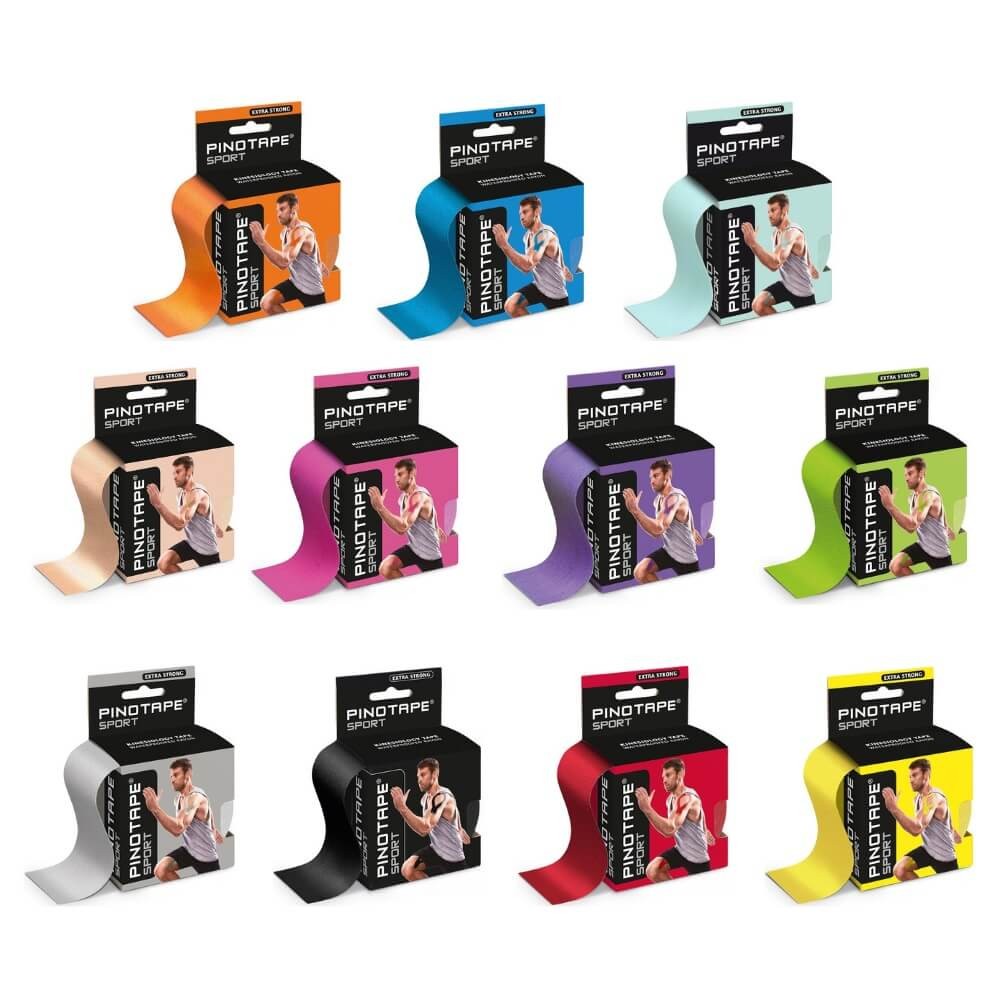 tejpy-tasmy-do-tapingu-plastry-do-kinesiotapingu-pino-sport-kolory.jpg