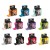 tejpy-tasmy-do-tapingu-plastry-do-kinesiotapingu-pino-sport-kolory.jpg