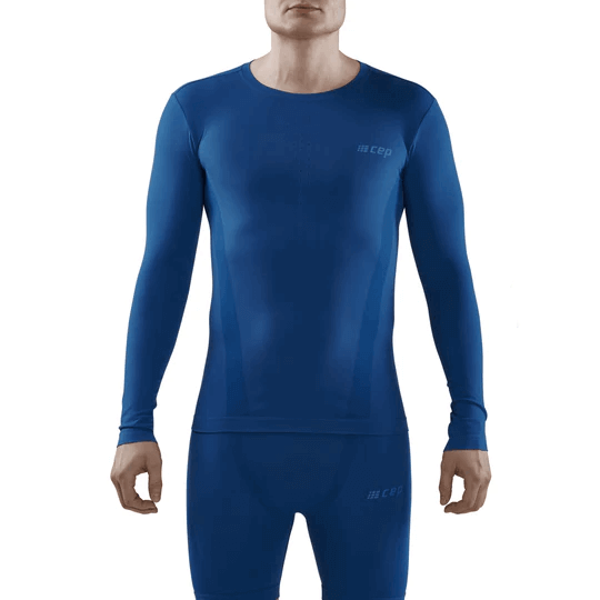 koszulka-termoaktywna-treningowa-z-dlugim-rekawem-meska-wheather-basic-cep-4.png