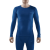 koszulka-termoaktywna-treningowa-z-dlugim-rekawem-meska-wheather-basic-cep-4.png