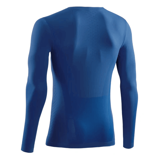 koszulka-termoaktywna-treningowa-z-dlugim-rekawem-meska-wheather-basic-cep-6.png
