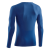 koszulka-termoaktywna-treningowa-z-dlugim-rekawem-meska-wheather-basic-cep-6.png