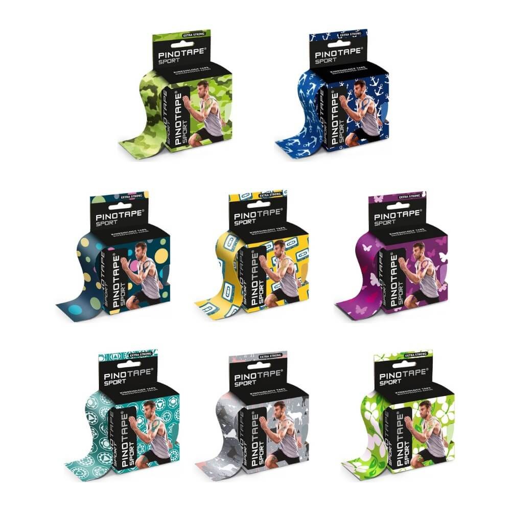 tejpy-tasmy-do-tapingu-plastry-do-kinesiotapingu-pino-sport-wzory.jpg