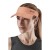 sportowy-daszek-do-biegania-unisex-uniweraslny-rozmiar-cep-.jpg