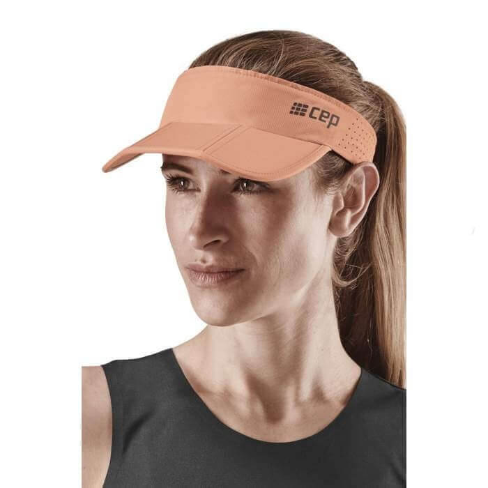 sportowy-daszek-do-biegania-unisex-uniweraslny-rozmiar-cep-.jpg