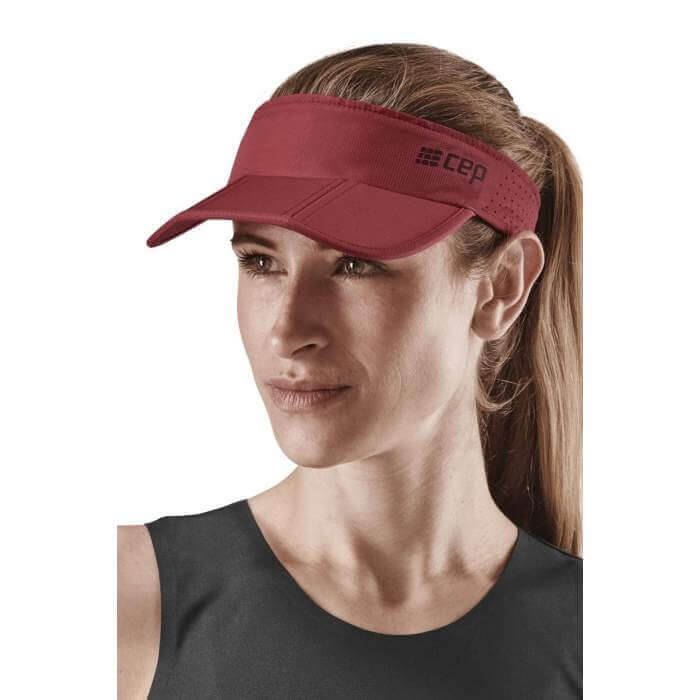 sportowy-daszek-do-biegania-unisex-uniweraslny-rozmiar-cep-2.jpg