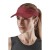 sportowy-daszek-do-biegania-unisex-uniweraslny-rozmiar-cep-2.jpg