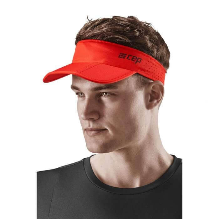 sportowy-daszek-do-biegania-unisex-uniweraslny-rozmiar-cep-3.jpg