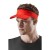 sportowy-daszek-do-biegania-unisex-uniweraslny-rozmiar-cep-3.jpg