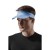 sportowy-daszek-do-biegania-unisex-uniweraslny-rozmiar-cep-4.jpg