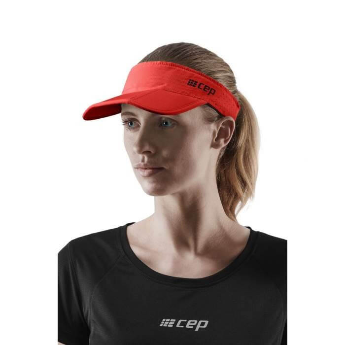 sportowy-daszek-do-biegania-unisex-uniweraslny-rozmiar-cep-5.jpg