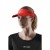 sportowy-daszek-do-biegania-unisex-uniweraslny-rozmiar-cep-5.jpg