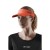 sportowy-daszek-do-biegania-unisex-uniweraslny-rozmiar-cep-6.jpg