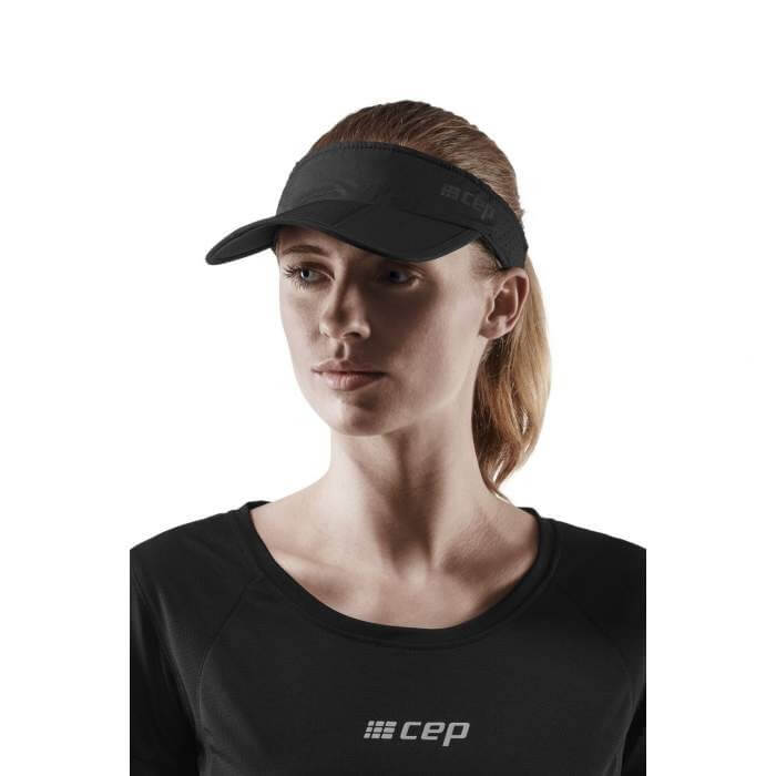 sportowy-daszek-do-biegania-unisex-uniweraslny-rozmiar-cep-7.jpg