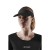 sportowy-daszek-do-biegania-unisex-uniweraslny-rozmiar-cep-7.jpg