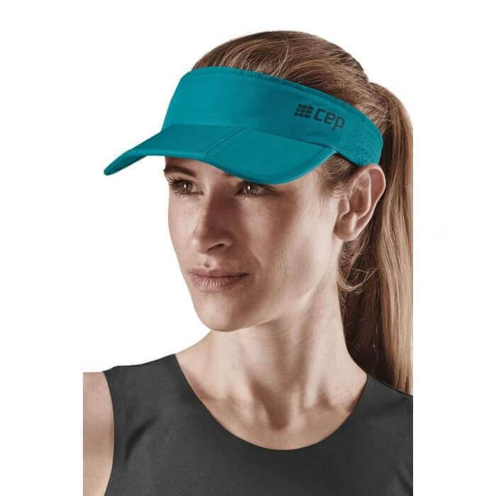 sportowy-daszek-do-biegania-unisex-uniweraslny-rozmiar-cep-8.jpg