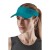 sportowy-daszek-do-biegania-unisex-uniweraslny-rozmiar-cep-8.jpg