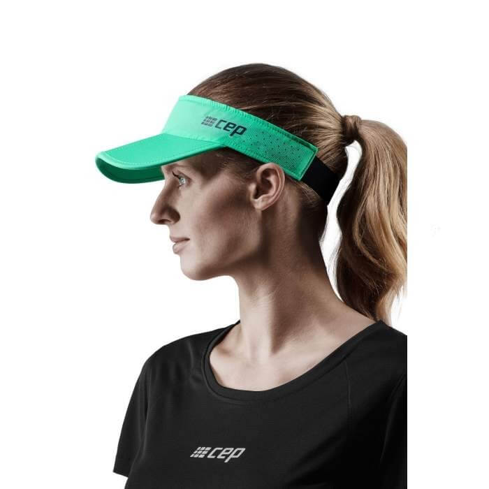 sportowy-daszek-do-biegania-unisex-uniweraslny-rozmiar-cep-9.jpg