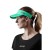 sportowy-daszek-do-biegania-unisex-uniweraslny-rozmiar-cep-9.jpg