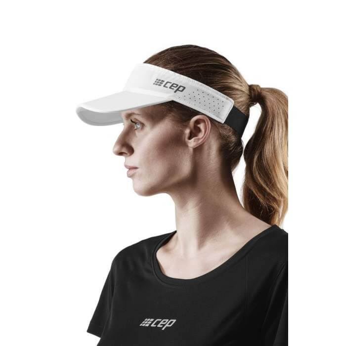 sportowy-daszek-do-biegania-unisex-uniweraslny-rozmiar-cep-10.jpg