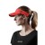 sportowy-daszek-do-biegania-unisex-uniweraslny-rozmiar-cep-11.jpg