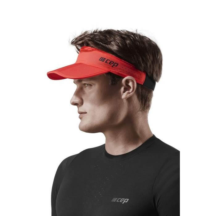 sportowy-daszek-do-biegania-unisex-uniweraslny-rozmiar-cep-12.jpg
