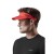 sportowy-daszek-do-biegania-unisex-uniweraslny-rozmiar-cep-12.jpg