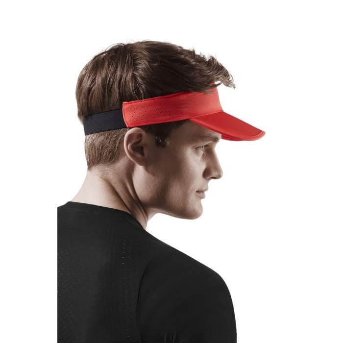 sportowy-daszek-do-biegania-unisex-uniweraslny-rozmiar-cep-13.jpg